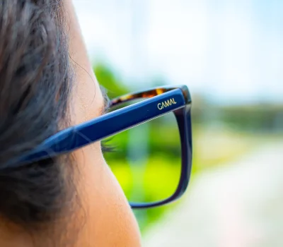 Lentes de alta performance copiar