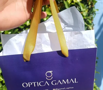 Praticidade e entrega rápida copiar